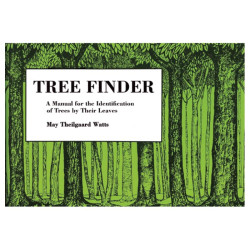 Tree Finder Eastern Tree Finder Eastern