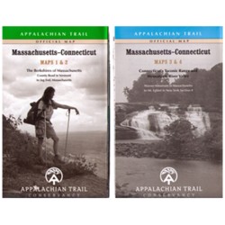 At Map Set 3: Ma/ct At Map Set 3: Ma/ct