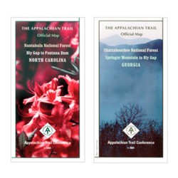 At Map Nc/ga At Map Nc/ga