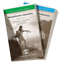Trail Guide Set 3: Ma/ct Trail Guide Set 3: Ma/ct
