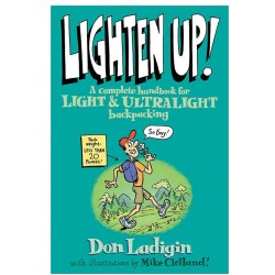 Lighten Up