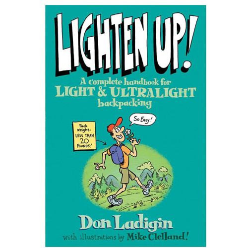 Lighten Up