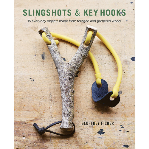 Slingshots & Keyhooks