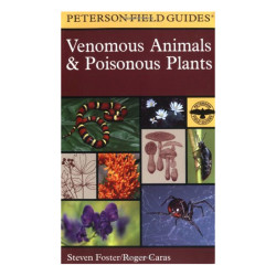 Venom Animals & Poison Plants Venom Animals & Poison Plants