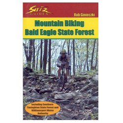 Mt Biking Bald Eagle St-for Mt Biking Bald Eagle St-for