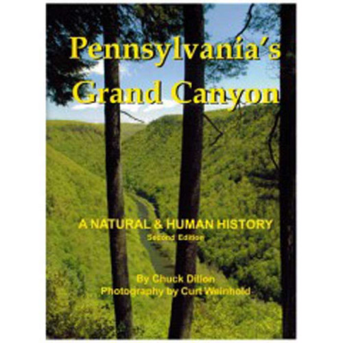 Pa Grnd Canyon: Nat/human Hist Pa Grnd Canyon: Nat/human Hist