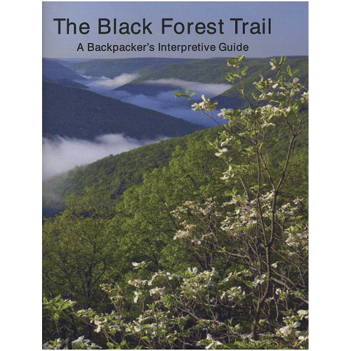 Black Forest Trail Guide