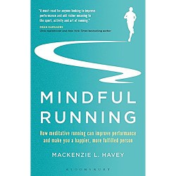 Mindful Running