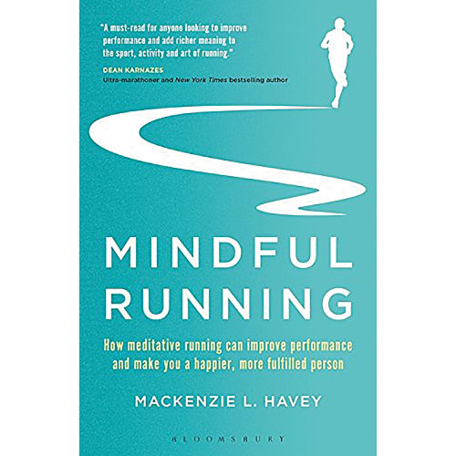 Mindful Running