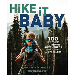 Hike It Baby