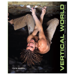 Vertical World Vertical World