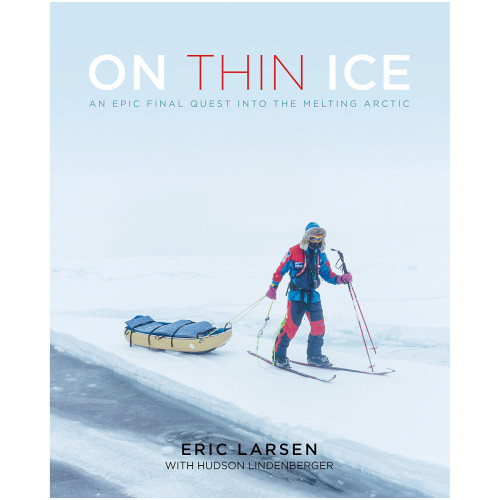 On Thin Ice