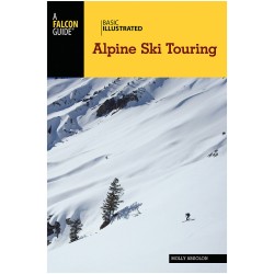 B.i. Alpine Ski Touring