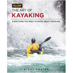 The Art Of Kayaking