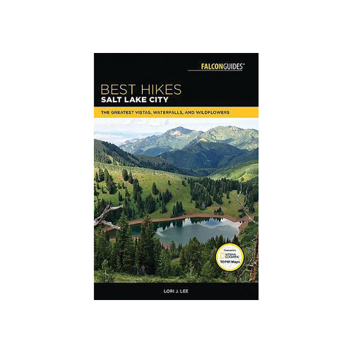 Best Hikes Salt Lake City Best Hikes Salt Lake City