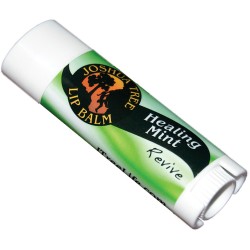 Jtree Healing Mint Balm