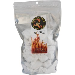 Jtree Fire Spice Chalk Loose