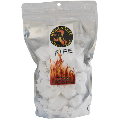 Jtree Fire Spice Chalk Loose Jtree Fire Spice Chalk Loose