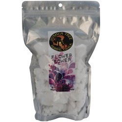 Jtree Flower Power Chalk Loose