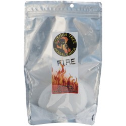 Jtree Fire Spice Chalk Ball
