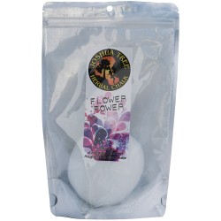 Jtree Flower Power Chalk Ball