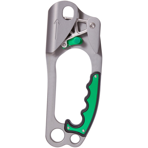 Hand Ascender - Right