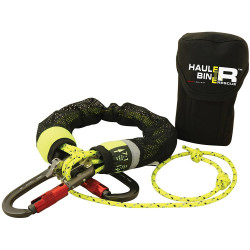 Haulerbiner Rescue Kit 105cm