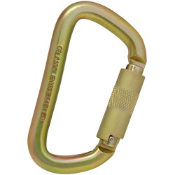 Kh200 Stainless Steel Tl