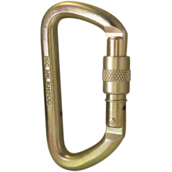 Kh200 Stainless Steel Sg