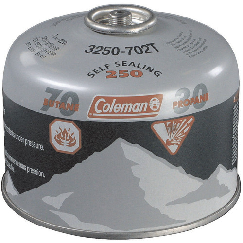 Coleman Outlander Fuel 250g