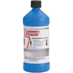 Coleman Kerosene 1 Qt