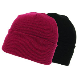 Superstretch Cuff Hat Assort