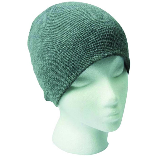 Acrylic Beanie Assort Acrylic Beanie Assort