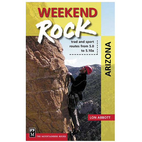 Weekend Rock Arizona Weekend Rock Arizona