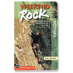 Weekend Rock Oregon Weekend Rock Oregon