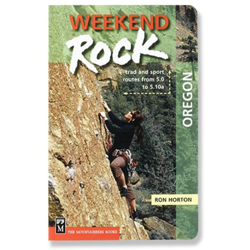 Weekend Rock Oregon Weekend Rock Oregon