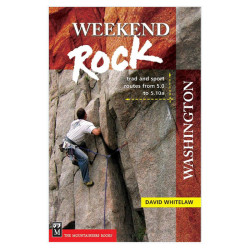 Weekend Rock Washington Weekend Rock Washington