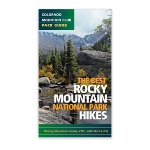 Best Rocky Mtn Np Hikes Best Rocky Mtn Np Hikes