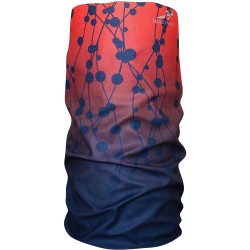 Dark Vine Ultra Band