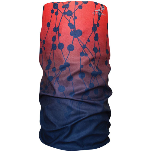 Dark Vine Ultra Band