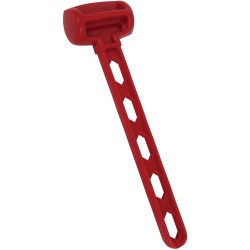 Tent Peg Mallet/puller