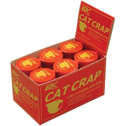 Cat Crap Litter Box 24pcs