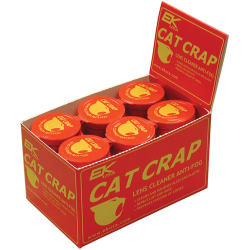 Cat Crap Litter Box 24pcs Cat Crap Litter Box 24pcs