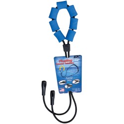 Fat Cat 3-way Barrel Float