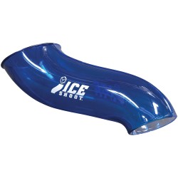 Ice Shoot Ice Funnel