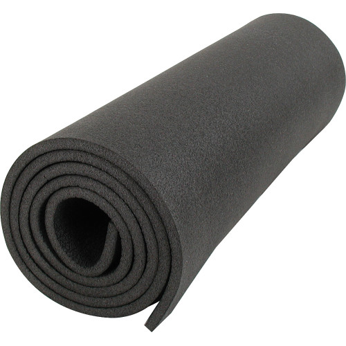 Lm Alpine Pad 1/2 Lm Alpine Pad 1/2