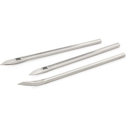 Speedy Stitcher Needles (3pk)
