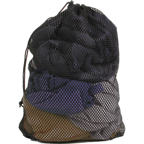 Dunk Bag 15 X 20 Dunk Bag 15 X 20