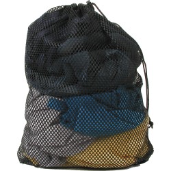 Dunk Bag 24 X 30 Dunk Bag 24 X 30