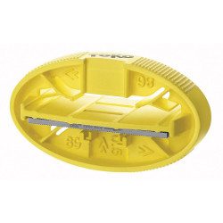 Ergo Race 86-89 Side 5-1 Base